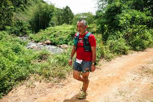 BIB: 
                            <button type="button" onclick="openModal(26454288)" class="btn btn-primary btn-sm float-right btn-popup" data-toggle="modal" data-target=".modal-high-quality">
                        <i class="fas fa-shopping-cart"></i> Add to Cart
                    </button>
                                            <button type="button" onclick="isThisMe(26454288, true)" class="btn btn-success btn-sm float-right btn-popup btn-isme hidden" data-toggle="tooltip" data-placement="bottom" title="นี่คือรูปของคุณใช่ไหม คลิกที่นี่เพื่อเอาเข้าอัลบั้ม">
                        <i class="fas fa-plus"></i> Add to album
                    </button>
                    <button type="button" onclick="isThisMe(26454288, false)" class="btn btn-warning btn-sm float-right btn-popup btn-isnotme hidden">
                        <i class="fas fa-ban"></i> Remove from album
                    </button>