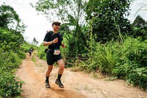 BIB: 
                            <button type="button" onclick="openModal(26433729)" class="btn btn-primary btn-sm float-right btn-popup" data-toggle="modal" data-target=".modal-high-quality">
                        <i class="fas fa-shopping-cart"></i> Add to Cart
                    </button>
                                            <button type="button" onclick="isThisMe(26433729, true)" class="btn btn-success btn-sm float-right btn-popup btn-isme hidden" data-toggle="tooltip" data-placement="bottom" title="นี่คือรูปของคุณใช่ไหม คลิกที่นี่เพื่อเอาเข้าอัลบั้ม">
                        <i class="fas fa-plus"></i> Add to album
                    </button>
                    <button type="button" onclick="isThisMe(26433729, false)" class="btn btn-warning btn-sm float-right btn-popup btn-isnotme hidden">
                        <i class="fas fa-ban"></i> Remove from album
                    </button>