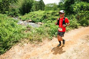 BIB: 
                            <button type="button" onclick="openModal(26454480)" class="btn btn-primary btn-sm float-right btn-popup" data-toggle="modal" data-target=".modal-high-quality">
                        <i class="fas fa-shopping-cart"></i> Add to Cart
                    </button>
                                            <button type="button" onclick="isThisMe(26454480, true)" class="btn btn-success btn-sm float-right btn-popup btn-isme hidden" data-toggle="tooltip" data-placement="bottom" title="นี่คือรูปของคุณใช่ไหม คลิกที่นี่เพื่อเอาเข้าอัลบั้ม">
                        <i class="fas fa-plus"></i> Add to album
                    </button>
                    <button type="button" onclick="isThisMe(26454480, false)" class="btn btn-warning btn-sm float-right btn-popup btn-isnotme hidden">
                        <i class="fas fa-ban"></i> Remove from album
                    </button>