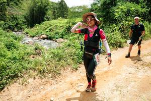 BIB: 
                            <button type="button" onclick="openModal(26454668)" class="btn btn-primary btn-sm float-right btn-popup" data-toggle="modal" data-target=".modal-high-quality">
                        <i class="fas fa-shopping-cart"></i> Add to Cart
                    </button>
                                            <button type="button" onclick="isThisMe(26454668, true)" class="btn btn-success btn-sm float-right btn-popup btn-isme hidden" data-toggle="tooltip" data-placement="bottom" title="นี่คือรูปของคุณใช่ไหม คลิกที่นี่เพื่อเอาเข้าอัลบั้ม">
                        <i class="fas fa-plus"></i> Add to album
                    </button>
                    <button type="button" onclick="isThisMe(26454668, false)" class="btn btn-warning btn-sm float-right btn-popup btn-isnotme hidden">
                        <i class="fas fa-ban"></i> Remove from album
                    </button>