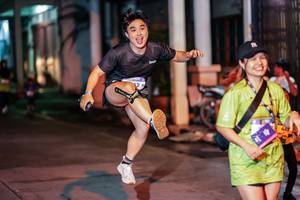 BIB: 
                            <button type="button" onclick="openModal(26464301)" class="btn btn-primary btn-sm float-right btn-popup" data-toggle="modal" data-target=".modal-high-quality">
                        <i class="fas fa-shopping-cart"></i> Add to Cart
                    </button>
                                            <button type="button" onclick="isThisMe(26464301, true)" class="btn btn-success btn-sm float-right btn-popup btn-isme hidden" data-toggle="tooltip" data-placement="bottom" title="นี่คือรูปของคุณใช่ไหม คลิกที่นี่เพื่อเอาเข้าอัลบั้ม">
                        <i class="fas fa-plus"></i> Add to album
                    </button>
                    <button type="button" onclick="isThisMe(26464301, false)" class="btn btn-warning btn-sm float-right btn-popup btn-isnotme hidden">
                        <i class="fas fa-ban"></i> Remove from album
                    </button>