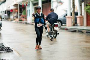 BIB: 
                            <button type="button" onclick="openModal(26459591)" class="btn btn-primary btn-sm float-right btn-popup" data-toggle="modal" data-target=".modal-high-quality">
                        <i class="fas fa-shopping-cart"></i> Add to Cart
                    </button>
                                            <button type="button" onclick="isThisMe(26459591, true)" class="btn btn-success btn-sm float-right btn-popup btn-isme hidden" data-toggle="tooltip" data-placement="bottom" title="นี่คือรูปของคุณใช่ไหม คลิกที่นี่เพื่อเอาเข้าอัลบั้ม">
                        <i class="fas fa-plus"></i> Add to album
                    </button>
                    <button type="button" onclick="isThisMe(26459591, false)" class="btn btn-warning btn-sm float-right btn-popup btn-isnotme hidden">
                        <i class="fas fa-ban"></i> Remove from album
                    </button>