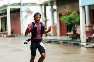 BIB: 
                            <button type="button" onclick="openModal(26457941)" class="btn btn-primary btn-sm float-right btn-popup" data-toggle="modal" data-target=".modal-high-quality">
                        <i class="fas fa-shopping-cart"></i> Add to Cart
                    </button>
                                            <button type="button" onclick="isThisMe(26457941, true)" class="btn btn-success btn-sm float-right btn-popup btn-isme hidden" data-toggle="tooltip" data-placement="bottom" title="นี่คือรูปของคุณใช่ไหม คลิกที่นี่เพื่อเอาเข้าอัลบั้ม">
                        <i class="fas fa-plus"></i> Add to album
                    </button>
                    <button type="button" onclick="isThisMe(26457941, false)" class="btn btn-warning btn-sm float-right btn-popup btn-isnotme hidden">
                        <i class="fas fa-ban"></i> Remove from album
                    </button>