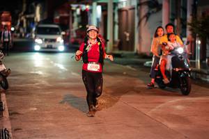 BIB: 
                            <button type="button" onclick="openModal(26462733)" class="btn btn-primary btn-sm float-right btn-popup" data-toggle="modal" data-target=".modal-high-quality">
                        <i class="fas fa-shopping-cart"></i> Add to Cart
                    </button>
                                            <button type="button" onclick="isThisMe(26462733, true)" class="btn btn-success btn-sm float-right btn-popup btn-isme hidden" data-toggle="tooltip" data-placement="bottom" title="นี่คือรูปของคุณใช่ไหม คลิกที่นี่เพื่อเอาเข้าอัลบั้ม">
                        <i class="fas fa-plus"></i> Add to album
                    </button>
                    <button type="button" onclick="isThisMe(26462733, false)" class="btn btn-warning btn-sm float-right btn-popup btn-isnotme hidden">
                        <i class="fas fa-ban"></i> Remove from album
                    </button>