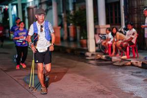 BIB: 
                            <button type="button" onclick="openModal(26464048)" class="btn btn-primary btn-sm float-right btn-popup" data-toggle="modal" data-target=".modal-high-quality">
                        <i class="fas fa-shopping-cart"></i> Add to Cart
                    </button>
                                            <button type="button" onclick="isThisMe(26464048, true)" class="btn btn-success btn-sm float-right btn-popup btn-isme hidden" data-toggle="tooltip" data-placement="bottom" title="นี่คือรูปของคุณใช่ไหม คลิกที่นี่เพื่อเอาเข้าอัลบั้ม">
                        <i class="fas fa-plus"></i> Add to album
                    </button>
                    <button type="button" onclick="isThisMe(26464048, false)" class="btn btn-warning btn-sm float-right btn-popup btn-isnotme hidden">
                        <i class="fas fa-ban"></i> Remove from album
                    </button>