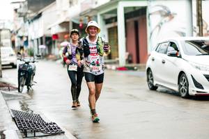 BIB: 
                            <button type="button" onclick="openModal(26460255)" class="btn btn-primary btn-sm float-right btn-popup" data-toggle="modal" data-target=".modal-high-quality">
                        <i class="fas fa-shopping-cart"></i> Add to Cart
                    </button>
                                            <button type="button" onclick="isThisMe(26460255, true)" class="btn btn-success btn-sm float-right btn-popup btn-isme hidden" data-toggle="tooltip" data-placement="bottom" title="นี่คือรูปของคุณใช่ไหม คลิกที่นี่เพื่อเอาเข้าอัลบั้ม">
                        <i class="fas fa-plus"></i> Add to album
                    </button>
                    <button type="button" onclick="isThisMe(26460255, false)" class="btn btn-warning btn-sm float-right btn-popup btn-isnotme hidden">
                        <i class="fas fa-ban"></i> Remove from album
                    </button>