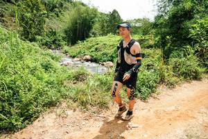 BIB: 
                            <button type="button" onclick="openModal(26436903)" class="btn btn-primary btn-sm float-right btn-popup" data-toggle="modal" data-target=".modal-high-quality">
                        <i class="fas fa-shopping-cart"></i> Add to Cart
                    </button>
                                            <button type="button" onclick="isThisMe(26436903, true)" class="btn btn-success btn-sm float-right btn-popup btn-isme hidden" data-toggle="tooltip" data-placement="bottom" title="นี่คือรูปของคุณใช่ไหม คลิกที่นี่เพื่อเอาเข้าอัลบั้ม">
                        <i class="fas fa-plus"></i> Add to album
                    </button>
                    <button type="button" onclick="isThisMe(26436903, false)" class="btn btn-warning btn-sm float-right btn-popup btn-isnotme hidden">
                        <i class="fas fa-ban"></i> Remove from album
                    </button>