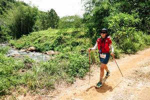 BIB: 
                            <button type="button" onclick="openModal(26454482)" class="btn btn-primary btn-sm float-right btn-popup" data-toggle="modal" data-target=".modal-high-quality">
                        <i class="fas fa-shopping-cart"></i> Add to Cart
                    </button>
                                            <button type="button" onclick="isThisMe(26454482, true)" class="btn btn-success btn-sm float-right btn-popup btn-isme hidden" data-toggle="tooltip" data-placement="bottom" title="นี่คือรูปของคุณใช่ไหม คลิกที่นี่เพื่อเอาเข้าอัลบั้ม">
                        <i class="fas fa-plus"></i> Add to album
                    </button>
                    <button type="button" onclick="isThisMe(26454482, false)" class="btn btn-warning btn-sm float-right btn-popup btn-isnotme hidden">
                        <i class="fas fa-ban"></i> Remove from album
                    </button>