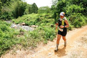 BIB: 
                            <button type="button" onclick="openModal(26454937)" class="btn btn-primary btn-sm float-right btn-popup" data-toggle="modal" data-target=".modal-high-quality">
                        <i class="fas fa-shopping-cart"></i> Add to Cart
                    </button>
                                            <button type="button" onclick="isThisMe(26454937, true)" class="btn btn-success btn-sm float-right btn-popup btn-isme hidden" data-toggle="tooltip" data-placement="bottom" title="นี่คือรูปของคุณใช่ไหม คลิกที่นี่เพื่อเอาเข้าอัลบั้ม">
                        <i class="fas fa-plus"></i> Add to album
                    </button>
                    <button type="button" onclick="isThisMe(26454937, false)" class="btn btn-warning btn-sm float-right btn-popup btn-isnotme hidden">
                        <i class="fas fa-ban"></i> Remove from album
                    </button>