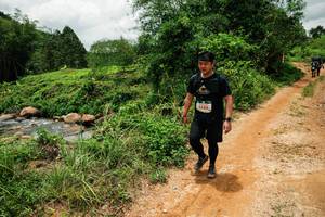 BIB: 
                            <button type="button" onclick="openModal(26456575)" class="btn btn-primary btn-sm float-right btn-popup" data-toggle="modal" data-target=".modal-high-quality">
                        <i class="fas fa-shopping-cart"></i> Add to Cart
                    </button>
                                            <button type="button" onclick="isThisMe(26456575, true)" class="btn btn-success btn-sm float-right btn-popup btn-isme hidden" data-toggle="tooltip" data-placement="bottom" title="นี่คือรูปของคุณใช่ไหม คลิกที่นี่เพื่อเอาเข้าอัลบั้ม">
                        <i class="fas fa-plus"></i> Add to album
                    </button>
                    <button type="button" onclick="isThisMe(26456575, false)" class="btn btn-warning btn-sm float-right btn-popup btn-isnotme hidden">
                        <i class="fas fa-ban"></i> Remove from album
                    </button>