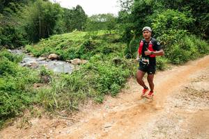 BIB: 
                            <button type="button" onclick="openModal(26454883)" class="btn btn-primary btn-sm float-right btn-popup" data-toggle="modal" data-target=".modal-high-quality">
                        <i class="fas fa-shopping-cart"></i> Add to Cart
                    </button>
                                            <button type="button" onclick="isThisMe(26454883, true)" class="btn btn-success btn-sm float-right btn-popup btn-isme hidden" data-toggle="tooltip" data-placement="bottom" title="นี่คือรูปของคุณใช่ไหม คลิกที่นี่เพื่อเอาเข้าอัลบั้ม">
                        <i class="fas fa-plus"></i> Add to album
                    </button>
                    <button type="button" onclick="isThisMe(26454883, false)" class="btn btn-warning btn-sm float-right btn-popup btn-isnotme hidden">
                        <i class="fas fa-ban"></i> Remove from album
                    </button>