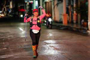 BIB: 
                            <button type="button" onclick="openModal(26463516)" class="btn btn-primary btn-sm float-right btn-popup" data-toggle="modal" data-target=".modal-high-quality">
                        <i class="fas fa-shopping-cart"></i> Add to Cart
                    </button>
                                            <button type="button" onclick="isThisMe(26463516, true)" class="btn btn-success btn-sm float-right btn-popup btn-isme hidden" data-toggle="tooltip" data-placement="bottom" title="นี่คือรูปของคุณใช่ไหม คลิกที่นี่เพื่อเอาเข้าอัลบั้ม">
                        <i class="fas fa-plus"></i> Add to album
                    </button>
                    <button type="button" onclick="isThisMe(26463516, false)" class="btn btn-warning btn-sm float-right btn-popup btn-isnotme hidden">
                        <i class="fas fa-ban"></i> Remove from album
                    </button>