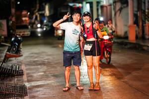 BIB: 
                            <button type="button" onclick="openModal(26463655)" class="btn btn-primary btn-sm float-right btn-popup" data-toggle="modal" data-target=".modal-high-quality">
                        <i class="fas fa-shopping-cart"></i> Add to Cart
                    </button>
                                            <button type="button" onclick="isThisMe(26463655, true)" class="btn btn-success btn-sm float-right btn-popup btn-isme hidden" data-toggle="tooltip" data-placement="bottom" title="นี่คือรูปของคุณใช่ไหม คลิกที่นี่เพื่อเอาเข้าอัลบั้ม">
                        <i class="fas fa-plus"></i> Add to album
                    </button>
                    <button type="button" onclick="isThisMe(26463655, false)" class="btn btn-warning btn-sm float-right btn-popup btn-isnotme hidden">
                        <i class="fas fa-ban"></i> Remove from album
                    </button>