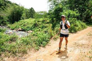 BIB: 
                            <button type="button" onclick="openModal(26454267)" class="btn btn-primary btn-sm float-right btn-popup" data-toggle="modal" data-target=".modal-high-quality">
                        <i class="fas fa-shopping-cart"></i> Add to Cart
                    </button>
                                            <button type="button" onclick="isThisMe(26454267, true)" class="btn btn-success btn-sm float-right btn-popup btn-isme hidden" data-toggle="tooltip" data-placement="bottom" title="นี่คือรูปของคุณใช่ไหม คลิกที่นี่เพื่อเอาเข้าอัลบั้ม">
                        <i class="fas fa-plus"></i> Add to album
                    </button>
                    <button type="button" onclick="isThisMe(26454267, false)" class="btn btn-warning btn-sm float-right btn-popup btn-isnotme hidden">
                        <i class="fas fa-ban"></i> Remove from album
                    </button>