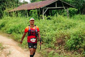 BIB: 
                            <button type="button" onclick="openModal(26456111)" class="btn btn-primary btn-sm float-right btn-popup" data-toggle="modal" data-target=".modal-high-quality">
                        <i class="fas fa-shopping-cart"></i> Add to Cart
                    </button>
                                            <button type="button" onclick="isThisMe(26456111, true)" class="btn btn-success btn-sm float-right btn-popup btn-isme hidden" data-toggle="tooltip" data-placement="bottom" title="นี่คือรูปของคุณใช่ไหม คลิกที่นี่เพื่อเอาเข้าอัลบั้ม">
                        <i class="fas fa-plus"></i> Add to album
                    </button>
                    <button type="button" onclick="isThisMe(26456111, false)" class="btn btn-warning btn-sm float-right btn-popup btn-isnotme hidden">
                        <i class="fas fa-ban"></i> Remove from album
                    </button>