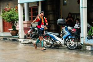 BIB: 
                            <button type="button" onclick="openModal(26459184)" class="btn btn-primary btn-sm float-right btn-popup" data-toggle="modal" data-target=".modal-high-quality">
                        <i class="fas fa-shopping-cart"></i> Add to Cart
                    </button>
                                            <button type="button" onclick="isThisMe(26459184, true)" class="btn btn-success btn-sm float-right btn-popup btn-isme hidden" data-toggle="tooltip" data-placement="bottom" title="นี่คือรูปของคุณใช่ไหม คลิกที่นี่เพื่อเอาเข้าอัลบั้ม">
                        <i class="fas fa-plus"></i> Add to album
                    </button>
                    <button type="button" onclick="isThisMe(26459184, false)" class="btn btn-warning btn-sm float-right btn-popup btn-isnotme hidden">
                        <i class="fas fa-ban"></i> Remove from album
                    </button>