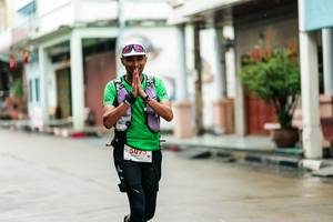 BIB: 
                            <button type="button" onclick="openModal(26459004)" class="btn btn-primary btn-sm float-right btn-popup" data-toggle="modal" data-target=".modal-high-quality">
                        <i class="fas fa-shopping-cart"></i> Add to Cart
                    </button>
                                            <button type="button" onclick="isThisMe(26459004, true)" class="btn btn-success btn-sm float-right btn-popup btn-isme hidden" data-toggle="tooltip" data-placement="bottom" title="นี่คือรูปของคุณใช่ไหม คลิกที่นี่เพื่อเอาเข้าอัลบั้ม">
                        <i class="fas fa-plus"></i> Add to album
                    </button>
                    <button type="button" onclick="isThisMe(26459004, false)" class="btn btn-warning btn-sm float-right btn-popup btn-isnotme hidden">
                        <i class="fas fa-ban"></i> Remove from album
                    </button>