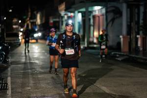 BIB: 
                            <button type="button" onclick="openModal(26463256)" class="btn btn-primary btn-sm float-right btn-popup" data-toggle="modal" data-target=".modal-high-quality">
                        <i class="fas fa-shopping-cart"></i> Add to Cart
                    </button>
                                            <button type="button" onclick="isThisMe(26463256, true)" class="btn btn-success btn-sm float-right btn-popup btn-isme hidden" data-toggle="tooltip" data-placement="bottom" title="นี่คือรูปของคุณใช่ไหม คลิกที่นี่เพื่อเอาเข้าอัลบั้ม">
                        <i class="fas fa-plus"></i> Add to album
                    </button>
                    <button type="button" onclick="isThisMe(26463256, false)" class="btn btn-warning btn-sm float-right btn-popup btn-isnotme hidden">
                        <i class="fas fa-ban"></i> Remove from album
                    </button>