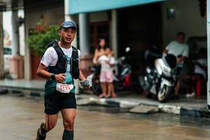 BIB: 
                            <button type="button" onclick="openModal(26461089)" class="btn btn-primary btn-sm float-right btn-popup" data-toggle="modal" data-target=".modal-high-quality">
                        <i class="fas fa-shopping-cart"></i> Add to Cart
                    </button>
                                            <button type="button" onclick="isThisMe(26461089, true)" class="btn btn-success btn-sm float-right btn-popup btn-isme hidden" data-toggle="tooltip" data-placement="bottom" title="นี่คือรูปของคุณใช่ไหม คลิกที่นี่เพื่อเอาเข้าอัลบั้ม">
                        <i class="fas fa-plus"></i> Add to album
                    </button>
                    <button type="button" onclick="isThisMe(26461089, false)" class="btn btn-warning btn-sm float-right btn-popup btn-isnotme hidden">
                        <i class="fas fa-ban"></i> Remove from album
                    </button>