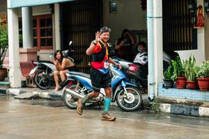 BIB: 
                            <button type="button" onclick="openModal(26459178)" class="btn btn-primary btn-sm float-right btn-popup" data-toggle="modal" data-target=".modal-high-quality">
                        <i class="fas fa-shopping-cart"></i> Add to Cart
                    </button>
                                            <button type="button" onclick="isThisMe(26459178, true)" class="btn btn-success btn-sm float-right btn-popup btn-isme hidden" data-toggle="tooltip" data-placement="bottom" title="นี่คือรูปของคุณใช่ไหม คลิกที่นี่เพื่อเอาเข้าอัลบั้ม">
                        <i class="fas fa-plus"></i> Add to album
                    </button>
                    <button type="button" onclick="isThisMe(26459178, false)" class="btn btn-warning btn-sm float-right btn-popup btn-isnotme hidden">
                        <i class="fas fa-ban"></i> Remove from album
                    </button>