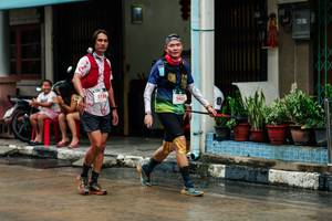 BIB: 
                            <button type="button" onclick="openModal(26461130)" class="btn btn-primary btn-sm float-right btn-popup" data-toggle="modal" data-target=".modal-high-quality">
                        <i class="fas fa-shopping-cart"></i> Add to Cart
                    </button>
                                            <button type="button" onclick="isThisMe(26461130, true)" class="btn btn-success btn-sm float-right btn-popup btn-isme hidden" data-toggle="tooltip" data-placement="bottom" title="นี่คือรูปของคุณใช่ไหม คลิกที่นี่เพื่อเอาเข้าอัลบั้ม">
                        <i class="fas fa-plus"></i> Add to album
                    </button>
                    <button type="button" onclick="isThisMe(26461130, false)" class="btn btn-warning btn-sm float-right btn-popup btn-isnotme hidden">
                        <i class="fas fa-ban"></i> Remove from album
                    </button>