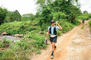 BIB: 
                            <button type="button" onclick="openModal(26456442)" class="btn btn-primary btn-sm float-right btn-popup" data-toggle="modal" data-target=".modal-high-quality">
                        <i class="fas fa-shopping-cart"></i> Add to Cart
                    </button>
                                            <button type="button" onclick="isThisMe(26456442, true)" class="btn btn-success btn-sm float-right btn-popup btn-isme hidden" data-toggle="tooltip" data-placement="bottom" title="นี่คือรูปของคุณใช่ไหม คลิกที่นี่เพื่อเอาเข้าอัลบั้ม">
                        <i class="fas fa-plus"></i> Add to album
                    </button>
                    <button type="button" onclick="isThisMe(26456442, false)" class="btn btn-warning btn-sm float-right btn-popup btn-isnotme hidden">
                        <i class="fas fa-ban"></i> Remove from album
                    </button>