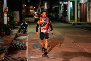 BIB: 
                            <button type="button" onclick="openModal(26463163)" class="btn btn-primary btn-sm float-right btn-popup" data-toggle="modal" data-target=".modal-high-quality">
                        <i class="fas fa-shopping-cart"></i> Add to Cart
                    </button>
                                            <button type="button" onclick="isThisMe(26463163, true)" class="btn btn-success btn-sm float-right btn-popup btn-isme hidden" data-toggle="tooltip" data-placement="bottom" title="นี่คือรูปของคุณใช่ไหม คลิกที่นี่เพื่อเอาเข้าอัลบั้ม">
                        <i class="fas fa-plus"></i> Add to album
                    </button>
                    <button type="button" onclick="isThisMe(26463163, false)" class="btn btn-warning btn-sm float-right btn-popup btn-isnotme hidden">
                        <i class="fas fa-ban"></i> Remove from album
                    </button>