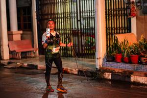 BIB: 
                            <button type="button" onclick="openModal(26463679)" class="btn btn-primary btn-sm float-right btn-popup" data-toggle="modal" data-target=".modal-high-quality">
                        <i class="fas fa-shopping-cart"></i> Add to Cart
                    </button>
                                            <button type="button" onclick="isThisMe(26463679, true)" class="btn btn-success btn-sm float-right btn-popup btn-isme hidden" data-toggle="tooltip" data-placement="bottom" title="นี่คือรูปของคุณใช่ไหม คลิกที่นี่เพื่อเอาเข้าอัลบั้ม">
                        <i class="fas fa-plus"></i> Add to album
                    </button>
                    <button type="button" onclick="isThisMe(26463679, false)" class="btn btn-warning btn-sm float-right btn-popup btn-isnotme hidden">
                        <i class="fas fa-ban"></i> Remove from album
                    </button>