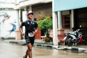 BIB: 
                            <button type="button" onclick="openModal(26457859)" class="btn btn-primary btn-sm float-right btn-popup" data-toggle="modal" data-target=".modal-high-quality">
                        <i class="fas fa-shopping-cart"></i> Add to Cart
                    </button>
                                            <button type="button" onclick="isThisMe(26457859, true)" class="btn btn-success btn-sm float-right btn-popup btn-isme hidden" data-toggle="tooltip" data-placement="bottom" title="นี่คือรูปของคุณใช่ไหม คลิกที่นี่เพื่อเอาเข้าอัลบั้ม">
                        <i class="fas fa-plus"></i> Add to album
                    </button>
                    <button type="button" onclick="isThisMe(26457859, false)" class="btn btn-warning btn-sm float-right btn-popup btn-isnotme hidden">
                        <i class="fas fa-ban"></i> Remove from album
                    </button>