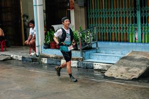 BIB: 
                            <button type="button" onclick="openModal(26461904)" class="btn btn-primary btn-sm float-right btn-popup" data-toggle="modal" data-target=".modal-high-quality">
                        <i class="fas fa-shopping-cart"></i> Add to Cart
                    </button>
                                            <button type="button" onclick="isThisMe(26461904, true)" class="btn btn-success btn-sm float-right btn-popup btn-isme hidden" data-toggle="tooltip" data-placement="bottom" title="นี่คือรูปของคุณใช่ไหม คลิกที่นี่เพื่อเอาเข้าอัลบั้ม">
                        <i class="fas fa-plus"></i> Add to album
                    </button>
                    <button type="button" onclick="isThisMe(26461904, false)" class="btn btn-warning btn-sm float-right btn-popup btn-isnotme hidden">
                        <i class="fas fa-ban"></i> Remove from album
                    </button>