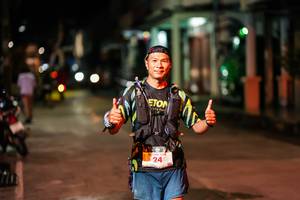 BIB: 
                            <button type="button" onclick="openModal(26463089)" class="btn btn-primary btn-sm float-right btn-popup" data-toggle="modal" data-target=".modal-high-quality">
                        <i class="fas fa-shopping-cart"></i> Add to Cart
                    </button>
                                            <button type="button" onclick="isThisMe(26463089, true)" class="btn btn-success btn-sm float-right btn-popup btn-isme hidden" data-toggle="tooltip" data-placement="bottom" title="นี่คือรูปของคุณใช่ไหม คลิกที่นี่เพื่อเอาเข้าอัลบั้ม">
                        <i class="fas fa-plus"></i> Add to album
                    </button>
                    <button type="button" onclick="isThisMe(26463089, false)" class="btn btn-warning btn-sm float-right btn-popup btn-isnotme hidden">
                        <i class="fas fa-ban"></i> Remove from album
                    </button>