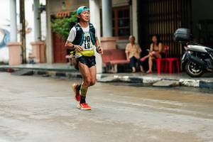 BIB: 
                            <button type="button" onclick="openModal(26457249)" class="btn btn-primary btn-sm float-right btn-popup" data-toggle="modal" data-target=".modal-high-quality">
                        <i class="fas fa-shopping-cart"></i> Add to Cart
                    </button>
                                            <button type="button" onclick="isThisMe(26457249, true)" class="btn btn-success btn-sm float-right btn-popup btn-isme hidden" data-toggle="tooltip" data-placement="bottom" title="นี่คือรูปของคุณใช่ไหม คลิกที่นี่เพื่อเอาเข้าอัลบั้ม">
                        <i class="fas fa-plus"></i> Add to album
                    </button>
                    <button type="button" onclick="isThisMe(26457249, false)" class="btn btn-warning btn-sm float-right btn-popup btn-isnotme hidden">
                        <i class="fas fa-ban"></i> Remove from album
                    </button>