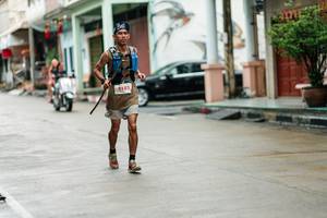 BIB: 
                            <button type="button" onclick="openModal(26458915)" class="btn btn-primary btn-sm float-right btn-popup" data-toggle="modal" data-target=".modal-high-quality">
                        <i class="fas fa-shopping-cart"></i> Add to Cart
                    </button>
                                            <button type="button" onclick="isThisMe(26458915, true)" class="btn btn-success btn-sm float-right btn-popup btn-isme hidden" data-toggle="tooltip" data-placement="bottom" title="นี่คือรูปของคุณใช่ไหม คลิกที่นี่เพื่อเอาเข้าอัลบั้ม">
                        <i class="fas fa-plus"></i> Add to album
                    </button>
                    <button type="button" onclick="isThisMe(26458915, false)" class="btn btn-warning btn-sm float-right btn-popup btn-isnotme hidden">
                        <i class="fas fa-ban"></i> Remove from album
                    </button>