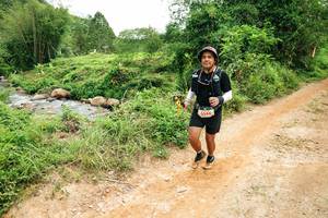 BIB: 
                            <button type="button" onclick="openModal(26455564)" class="btn btn-primary btn-sm float-right btn-popup" data-toggle="modal" data-target=".modal-high-quality">
                        <i class="fas fa-shopping-cart"></i> Add to Cart
                    </button>
                                            <button type="button" onclick="isThisMe(26455564, true)" class="btn btn-success btn-sm float-right btn-popup btn-isme hidden" data-toggle="tooltip" data-placement="bottom" title="นี่คือรูปของคุณใช่ไหม คลิกที่นี่เพื่อเอาเข้าอัลบั้ม">
                        <i class="fas fa-plus"></i> Add to album
                    </button>
                    <button type="button" onclick="isThisMe(26455564, false)" class="btn btn-warning btn-sm float-right btn-popup btn-isnotme hidden">
                        <i class="fas fa-ban"></i> Remove from album
                    </button>