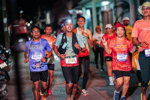 BIB: 
                            <button type="button" onclick="openModal(26464274)" class="btn btn-primary btn-sm float-right btn-popup" data-toggle="modal" data-target=".modal-high-quality">
                        <i class="fas fa-shopping-cart"></i> Add to Cart
                    </button>
                                            <button type="button" onclick="isThisMe(26464274, true)" class="btn btn-success btn-sm float-right btn-popup btn-isme hidden" data-toggle="tooltip" data-placement="bottom" title="นี่คือรูปของคุณใช่ไหม คลิกที่นี่เพื่อเอาเข้าอัลบั้ม">
                        <i class="fas fa-plus"></i> Add to album
                    </button>
                    <button type="button" onclick="isThisMe(26464274, false)" class="btn btn-warning btn-sm float-right btn-popup btn-isnotme hidden">
                        <i class="fas fa-ban"></i> Remove from album
                    </button>