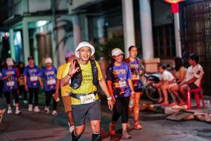 BIB: 
                            <button type="button" onclick="openModal(26464167)" class="btn btn-primary btn-sm float-right btn-popup" data-toggle="modal" data-target=".modal-high-quality">
                        <i class="fas fa-shopping-cart"></i> Add to Cart
                    </button>
                                            <button type="button" onclick="isThisMe(26464167, true)" class="btn btn-success btn-sm float-right btn-popup btn-isme hidden" data-toggle="tooltip" data-placement="bottom" title="นี่คือรูปของคุณใช่ไหม คลิกที่นี่เพื่อเอาเข้าอัลบั้ม">
                        <i class="fas fa-plus"></i> Add to album
                    </button>
                    <button type="button" onclick="isThisMe(26464167, false)" class="btn btn-warning btn-sm float-right btn-popup btn-isnotme hidden">
                        <i class="fas fa-ban"></i> Remove from album
                    </button>