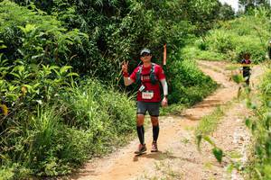 BIB: 
                            <button type="button" onclick="openModal(26454644)" class="btn btn-primary btn-sm float-right btn-popup" data-toggle="modal" data-target=".modal-high-quality">
                        <i class="fas fa-shopping-cart"></i> Add to Cart
                    </button>
                                            <button type="button" onclick="isThisMe(26454644, true)" class="btn btn-success btn-sm float-right btn-popup btn-isme hidden" data-toggle="tooltip" data-placement="bottom" title="นี่คือรูปของคุณใช่ไหม คลิกที่นี่เพื่อเอาเข้าอัลบั้ม">
                        <i class="fas fa-plus"></i> Add to album
                    </button>
                    <button type="button" onclick="isThisMe(26454644, false)" class="btn btn-warning btn-sm float-right btn-popup btn-isnotme hidden">
                        <i class="fas fa-ban"></i> Remove from album
                    </button>