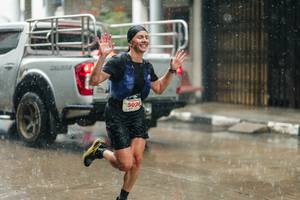 BIB: 
                            <button type="button" onclick="openModal(26457022)" class="btn btn-primary btn-sm float-right btn-popup" data-toggle="modal" data-target=".modal-high-quality">
                        <i class="fas fa-shopping-cart"></i> Add to Cart
                    </button>
                                            <button type="button" onclick="isThisMe(26457022, true)" class="btn btn-success btn-sm float-right btn-popup btn-isme hidden" data-toggle="tooltip" data-placement="bottom" title="นี่คือรูปของคุณใช่ไหม คลิกที่นี่เพื่อเอาเข้าอัลบั้ม">
                        <i class="fas fa-plus"></i> Add to album
                    </button>
                    <button type="button" onclick="isThisMe(26457022, false)" class="btn btn-warning btn-sm float-right btn-popup btn-isnotme hidden">
                        <i class="fas fa-ban"></i> Remove from album
                    </button>