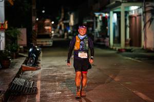 BIB: 
                            <button type="button" onclick="openModal(26463550)" class="btn btn-primary btn-sm float-right btn-popup" data-toggle="modal" data-target=".modal-high-quality">
                        <i class="fas fa-shopping-cart"></i> Add to Cart
                    </button>
                                            <button type="button" onclick="isThisMe(26463550, true)" class="btn btn-success btn-sm float-right btn-popup btn-isme hidden" data-toggle="tooltip" data-placement="bottom" title="นี่คือรูปของคุณใช่ไหม คลิกที่นี่เพื่อเอาเข้าอัลบั้ม">
                        <i class="fas fa-plus"></i> Add to album
                    </button>
                    <button type="button" onclick="isThisMe(26463550, false)" class="btn btn-warning btn-sm float-right btn-popup btn-isnotme hidden">
                        <i class="fas fa-ban"></i> Remove from album
                    </button>