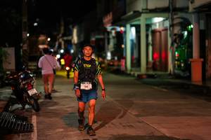 BIB: 
                            <button type="button" onclick="openModal(26463081)" class="btn btn-primary btn-sm float-right btn-popup" data-toggle="modal" data-target=".modal-high-quality">
                        <i class="fas fa-shopping-cart"></i> Add to Cart
                    </button>
                                            <button type="button" onclick="isThisMe(26463081, true)" class="btn btn-success btn-sm float-right btn-popup btn-isme hidden" data-toggle="tooltip" data-placement="bottom" title="นี่คือรูปของคุณใช่ไหม คลิกที่นี่เพื่อเอาเข้าอัลบั้ม">
                        <i class="fas fa-plus"></i> Add to album
                    </button>
                    <button type="button" onclick="isThisMe(26463081, false)" class="btn btn-warning btn-sm float-right btn-popup btn-isnotme hidden">
                        <i class="fas fa-ban"></i> Remove from album
                    </button>