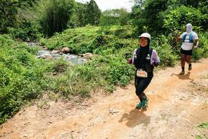 BIB: 
                            <button type="button" onclick="openModal(26454291)" class="btn btn-primary btn-sm float-right btn-popup" data-toggle="modal" data-target=".modal-high-quality">
                        <i class="fas fa-shopping-cart"></i> Add to Cart
                    </button>
                                            <button type="button" onclick="isThisMe(26454291, true)" class="btn btn-success btn-sm float-right btn-popup btn-isme hidden" data-toggle="tooltip" data-placement="bottom" title="นี่คือรูปของคุณใช่ไหม คลิกที่นี่เพื่อเอาเข้าอัลบั้ม">
                        <i class="fas fa-plus"></i> Add to album
                    </button>
                    <button type="button" onclick="isThisMe(26454291, false)" class="btn btn-warning btn-sm float-right btn-popup btn-isnotme hidden">
                        <i class="fas fa-ban"></i> Remove from album
                    </button>