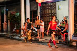 BIB: 
                            <button type="button" onclick="openModal(26462925)" class="btn btn-primary btn-sm float-right btn-popup" data-toggle="modal" data-target=".modal-high-quality">
                        <i class="fas fa-shopping-cart"></i> Add to Cart
                    </button>
                                            <button type="button" onclick="isThisMe(26462925, true)" class="btn btn-success btn-sm float-right btn-popup btn-isme hidden" data-toggle="tooltip" data-placement="bottom" title="นี่คือรูปของคุณใช่ไหม คลิกที่นี่เพื่อเอาเข้าอัลบั้ม">
                        <i class="fas fa-plus"></i> Add to album
                    </button>
                    <button type="button" onclick="isThisMe(26462925, false)" class="btn btn-warning btn-sm float-right btn-popup btn-isnotme hidden">
                        <i class="fas fa-ban"></i> Remove from album
                    </button>