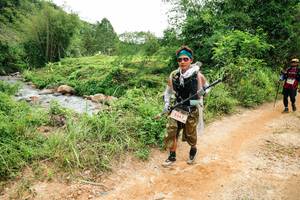 BIB: 
                            <button type="button" onclick="openModal(26455335)" class="btn btn-primary btn-sm float-right btn-popup" data-toggle="modal" data-target=".modal-high-quality">
                        <i class="fas fa-shopping-cart"></i> Add to Cart
                    </button>
                                            <button type="button" onclick="isThisMe(26455335, true)" class="btn btn-success btn-sm float-right btn-popup btn-isme hidden" data-toggle="tooltip" data-placement="bottom" title="นี่คือรูปของคุณใช่ไหม คลิกที่นี่เพื่อเอาเข้าอัลบั้ม">
                        <i class="fas fa-plus"></i> Add to album
                    </button>
                    <button type="button" onclick="isThisMe(26455335, false)" class="btn btn-warning btn-sm float-right btn-popup btn-isnotme hidden">
                        <i class="fas fa-ban"></i> Remove from album
                    </button>