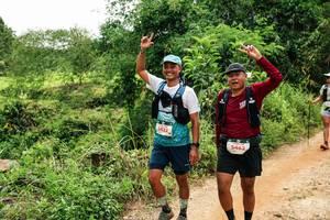 BIB: 
                            <button type="button" onclick="openModal(26455129)" class="btn btn-primary btn-sm float-right btn-popup" data-toggle="modal" data-target=".modal-high-quality">
                        <i class="fas fa-shopping-cart"></i> Add to Cart
                    </button>
                                            <button type="button" onclick="isThisMe(26455129, true)" class="btn btn-success btn-sm float-right btn-popup btn-isme hidden" data-toggle="tooltip" data-placement="bottom" title="นี่คือรูปของคุณใช่ไหม คลิกที่นี่เพื่อเอาเข้าอัลบั้ม">
                        <i class="fas fa-plus"></i> Add to album
                    </button>
                    <button type="button" onclick="isThisMe(26455129, false)" class="btn btn-warning btn-sm float-right btn-popup btn-isnotme hidden">
                        <i class="fas fa-ban"></i> Remove from album
                    </button>