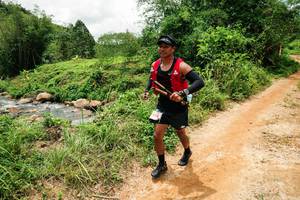 BIB: 
                            <button type="button" onclick="openModal(26456870)" class="btn btn-primary btn-sm float-right btn-popup" data-toggle="modal" data-target=".modal-high-quality">
                        <i class="fas fa-shopping-cart"></i> Add to Cart
                    </button>
                                            <button type="button" onclick="isThisMe(26456870, true)" class="btn btn-success btn-sm float-right btn-popup btn-isme hidden" data-toggle="tooltip" data-placement="bottom" title="นี่คือรูปของคุณใช่ไหม คลิกที่นี่เพื่อเอาเข้าอัลบั้ม">
                        <i class="fas fa-plus"></i> Add to album
                    </button>
                    <button type="button" onclick="isThisMe(26456870, false)" class="btn btn-warning btn-sm float-right btn-popup btn-isnotme hidden">
                        <i class="fas fa-ban"></i> Remove from album
                    </button>