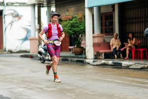 BIB: 
                            <button type="button" onclick="openModal(26457236)" class="btn btn-primary btn-sm float-right btn-popup" data-toggle="modal" data-target=".modal-high-quality">
                        <i class="fas fa-shopping-cart"></i> Add to Cart
                    </button>
                                            <button type="button" onclick="isThisMe(26457236, true)" class="btn btn-success btn-sm float-right btn-popup btn-isme hidden" data-toggle="tooltip" data-placement="bottom" title="นี่คือรูปของคุณใช่ไหม คลิกที่นี่เพื่อเอาเข้าอัลบั้ม">
                        <i class="fas fa-plus"></i> Add to album
                    </button>
                    <button type="button" onclick="isThisMe(26457236, false)" class="btn btn-warning btn-sm float-right btn-popup btn-isnotme hidden">
                        <i class="fas fa-ban"></i> Remove from album
                    </button>