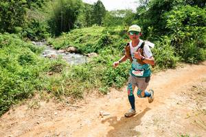 BIB: 
                            <button type="button" onclick="openModal(26436657)" class="btn btn-primary btn-sm float-right btn-popup" data-toggle="modal" data-target=".modal-high-quality">
                        <i class="fas fa-shopping-cart"></i> Add to Cart
                    </button>
                                            <button type="button" onclick="isThisMe(26436657, true)" class="btn btn-success btn-sm float-right btn-popup btn-isme hidden" data-toggle="tooltip" data-placement="bottom" title="นี่คือรูปของคุณใช่ไหม คลิกที่นี่เพื่อเอาเข้าอัลบั้ม">
                        <i class="fas fa-plus"></i> Add to album
                    </button>
                    <button type="button" onclick="isThisMe(26436657, false)" class="btn btn-warning btn-sm float-right btn-popup btn-isnotme hidden">
                        <i class="fas fa-ban"></i> Remove from album
                    </button>