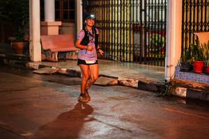 BIB: 
                            <button type="button" onclick="openModal(26463614)" class="btn btn-primary btn-sm float-right btn-popup" data-toggle="modal" data-target=".modal-high-quality">
                        <i class="fas fa-shopping-cart"></i> Add to Cart
                    </button>
                                            <button type="button" onclick="isThisMe(26463614, true)" class="btn btn-success btn-sm float-right btn-popup btn-isme hidden" data-toggle="tooltip" data-placement="bottom" title="นี่คือรูปของคุณใช่ไหม คลิกที่นี่เพื่อเอาเข้าอัลบั้ม">
                        <i class="fas fa-plus"></i> Add to album
                    </button>
                    <button type="button" onclick="isThisMe(26463614, false)" class="btn btn-warning btn-sm float-right btn-popup btn-isnotme hidden">
                        <i class="fas fa-ban"></i> Remove from album
                    </button>