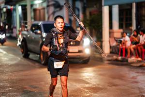 BIB: 
                            <button type="button" onclick="openModal(26462600)" class="btn btn-primary btn-sm float-right btn-popup" data-toggle="modal" data-target=".modal-high-quality">
                        <i class="fas fa-shopping-cart"></i> Add to Cart
                    </button>
                                            <button type="button" onclick="isThisMe(26462600, true)" class="btn btn-success btn-sm float-right btn-popup btn-isme hidden" data-toggle="tooltip" data-placement="bottom" title="นี่คือรูปของคุณใช่ไหม คลิกที่นี่เพื่อเอาเข้าอัลบั้ม">
                        <i class="fas fa-plus"></i> Add to album
                    </button>
                    <button type="button" onclick="isThisMe(26462600, false)" class="btn btn-warning btn-sm float-right btn-popup btn-isnotme hidden">
                        <i class="fas fa-ban"></i> Remove from album
                    </button>