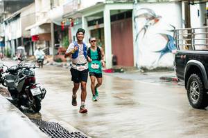 BIB: 
                            <button type="button" onclick="openModal(26457781)" class="btn btn-primary btn-sm float-right btn-popup" data-toggle="modal" data-target=".modal-high-quality">
                        <i class="fas fa-shopping-cart"></i> Add to Cart
                    </button>
                                            <button type="button" onclick="isThisMe(26457781, true)" class="btn btn-success btn-sm float-right btn-popup btn-isme hidden" data-toggle="tooltip" data-placement="bottom" title="นี่คือรูปของคุณใช่ไหม คลิกที่นี่เพื่อเอาเข้าอัลบั้ม">
                        <i class="fas fa-plus"></i> Add to album
                    </button>
                    <button type="button" onclick="isThisMe(26457781, false)" class="btn btn-warning btn-sm float-right btn-popup btn-isnotme hidden">
                        <i class="fas fa-ban"></i> Remove from album
                    </button>